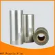 HYF new petg shrink film manufacturer for packaging 1
