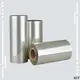 HYF petg shrink film for busniess for juice 1