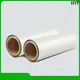 HYF petg film suppliers with printing for food1 1