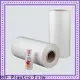 top petg shrink film supplier for packaging 1