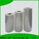 HYF good selling pla plastic film with perfect shrinkage for juice 1