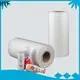 best heat shrink film roll for busniess for packaging 1