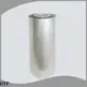 custom pla shrink wrap supplier for label1 1