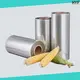 HYF professional poly lactic acid film factory for juice 1