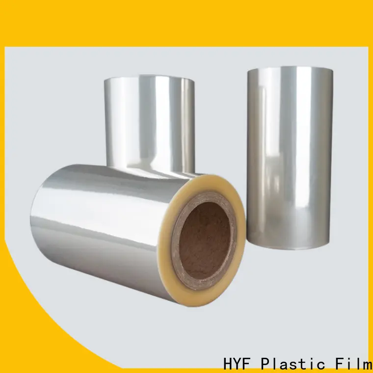 multifunctional pvc shrink sleeves with perfect shrinkage for packaging 1