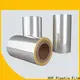multifunctional pvc shrink sleeves with perfect shrinkage for packaging 1