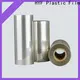 DGN petg film suppliers supplies for beverage 1