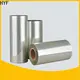 HYF petg film supplier for beverage 1