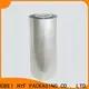 HYF pla shrink film for busniess for food 1
