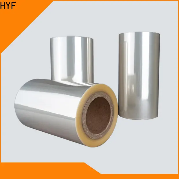 superior quality heat shrinkable pvc sleeves factory for food 1