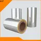 superior quality heat shrinkable pvc sleeves factory for food 1