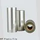 HYF heat shrink film roll supplies for packaging1 1