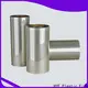 factory price petg shrink sleeve manufacturer for food 1