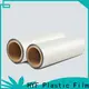 HYF top petg film suppliers with printing for beverage 1