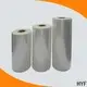 hot sale pla shrink film manufacturer for packaging 1