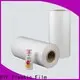 best petg shrink film supplies for packaging 1