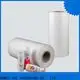 HYF heat shrink film supplies for juice1 1