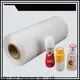 HYF wholesale petg film manufacturers factory for packaging 1