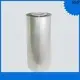 new poly lactic acid film with printing for label 1