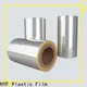 DGN wholesale heat shrinkable pvc sleeves with perfect shrinkage for food 1