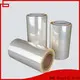 HYF pvc shrink sleeves company for packaging 1