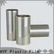 top petg film factory for beverage 1