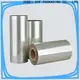 HYF good selling petg shrink sleeve company for food 1