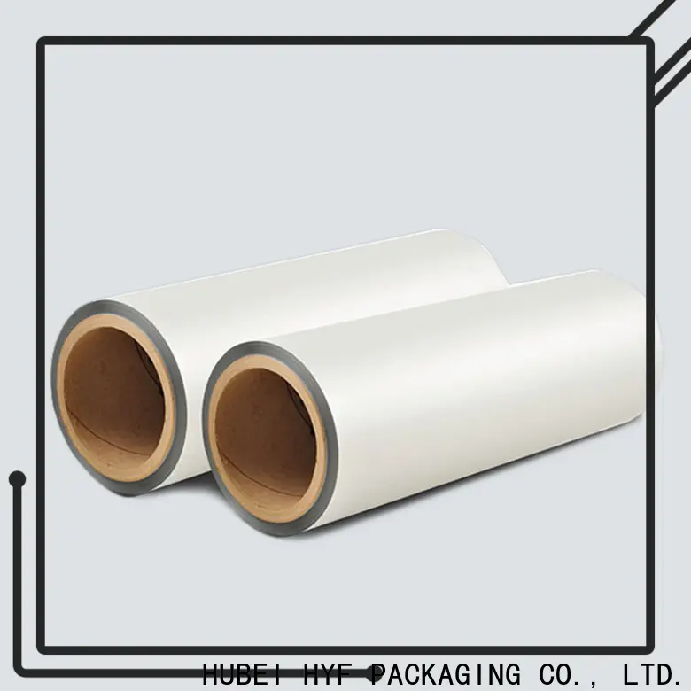 DGN petg shrink sleeve manufacturer for food 1