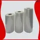 DGN hot sale polylactic acid film for busniess for juice 1