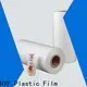 DGN clear petg shrink film supplies for beverage 1