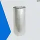 good selling pla plastic film with printing for juice 1