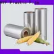 HYF pla shrink film manufacturer for juice1 1