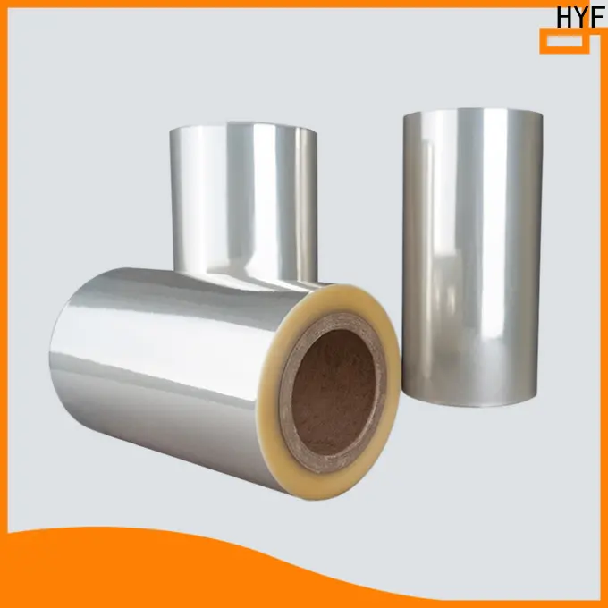 DGN shrink film pvc company for beverage1 1