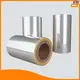 DGN shrink film pvc company for beverage1 1