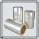 DGN shrink film pvc with perfect shrinkage for label 1