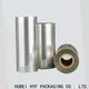 DGN high shrink film for busniess for juice1 1