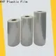 DGN factory price poly lactic acid film for busniess for food 1