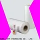 HYF wholesale petg film manufacturers factory for packaging1 1