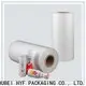 new petg film supplier for food 1