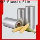 fast delivery pla shrink film factory for packaging 1