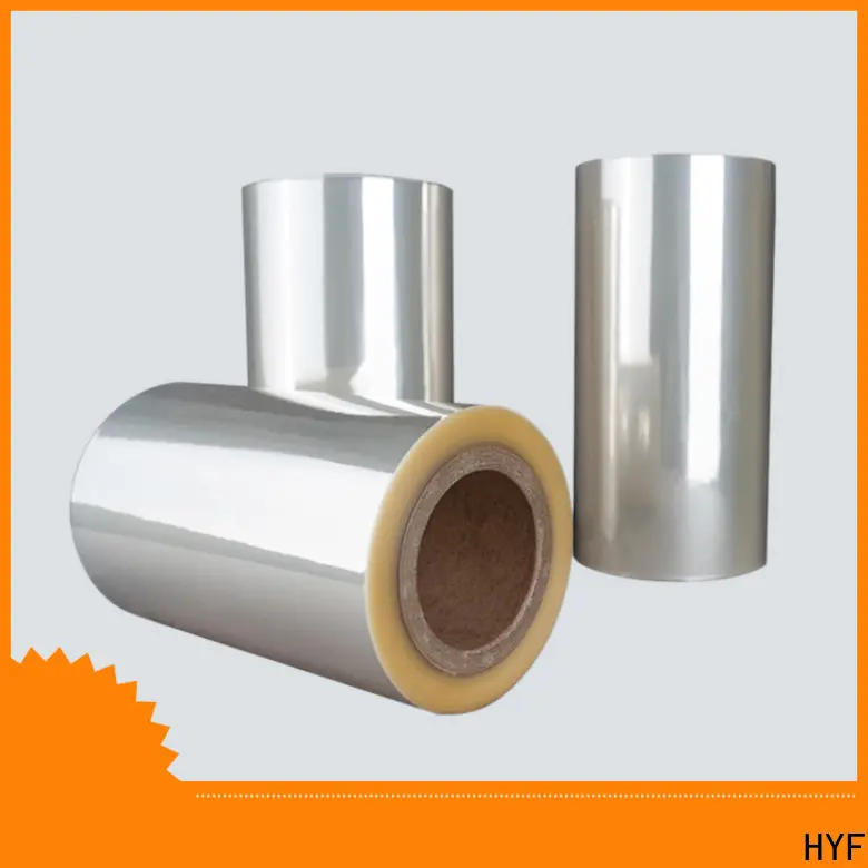 DGN pvc shrink film manufacturer for beverage2 1