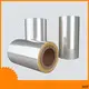 DGN pvc shrink film manufacturer for beverage2 1