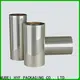 DGN petg shrink film factory for label1 1