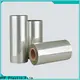 DGN good selling petg film manufacturers company for packaging 1