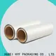 DGN petg shrink film for busniess for food2 1