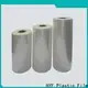HYF professional pla plastic film supplier for label 1