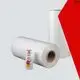 HYF petg film manufacturer for label1 1
