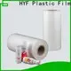 HYF custom petg film suppliers manufacturer for beverage 1