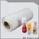 custom heat shrink film company for juice 1