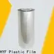 best pla shrink film for busniess for packaging 1